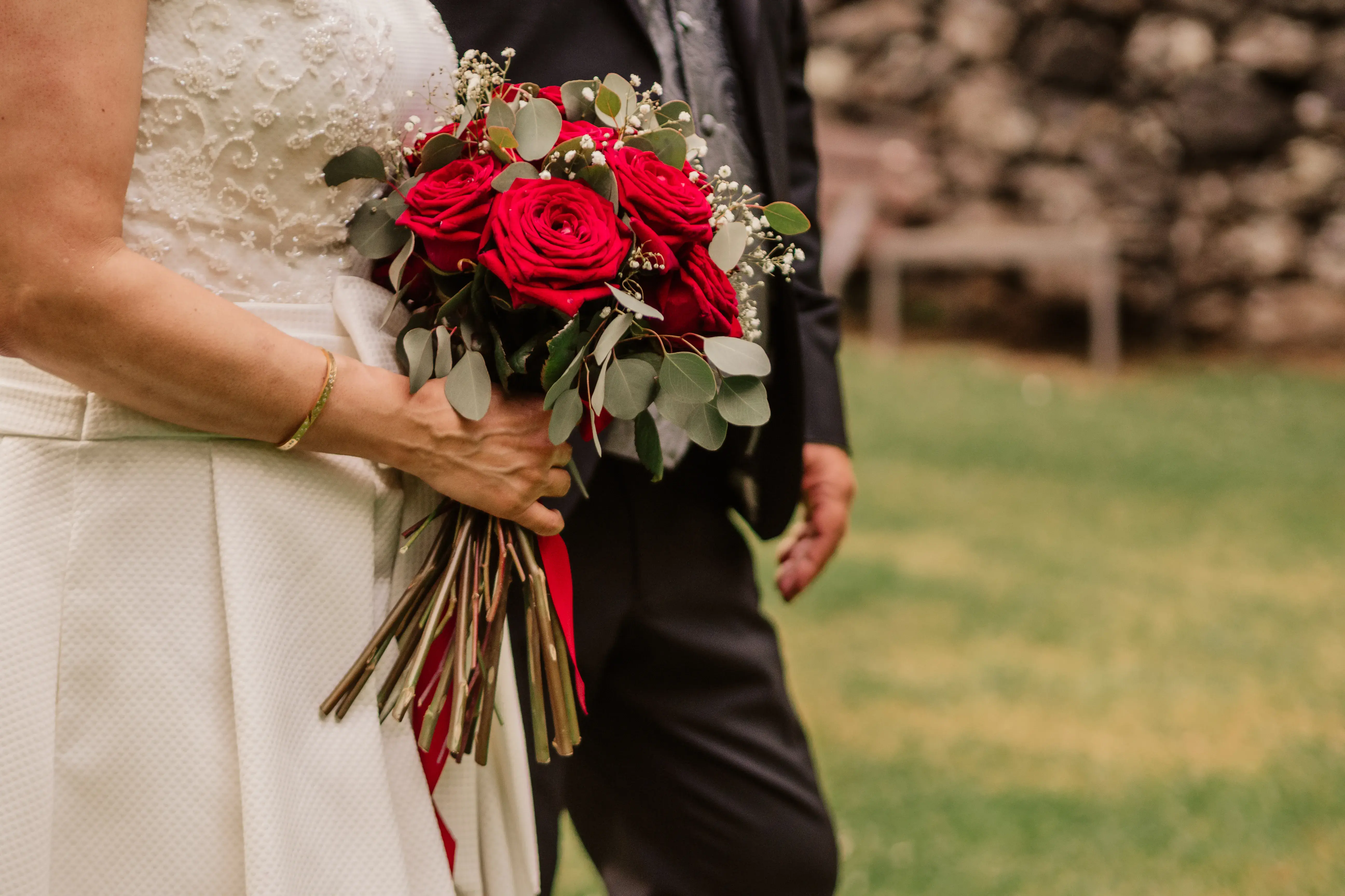 Bodas